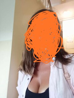 IMG_20240829_192322.jpg