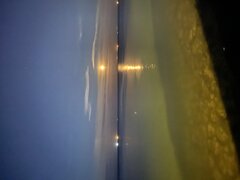 IMG_3257.jpeg