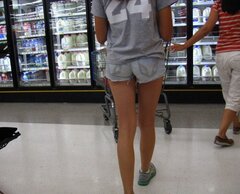 IMG_20240829_204741.jpg