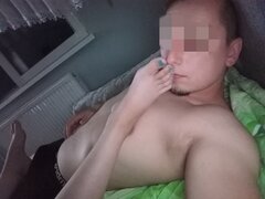 1000298923.jpg