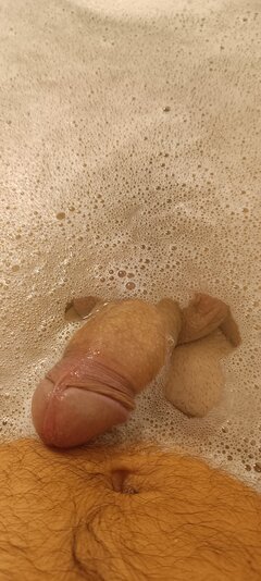 1000032203.jpg