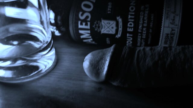 nicosweet
