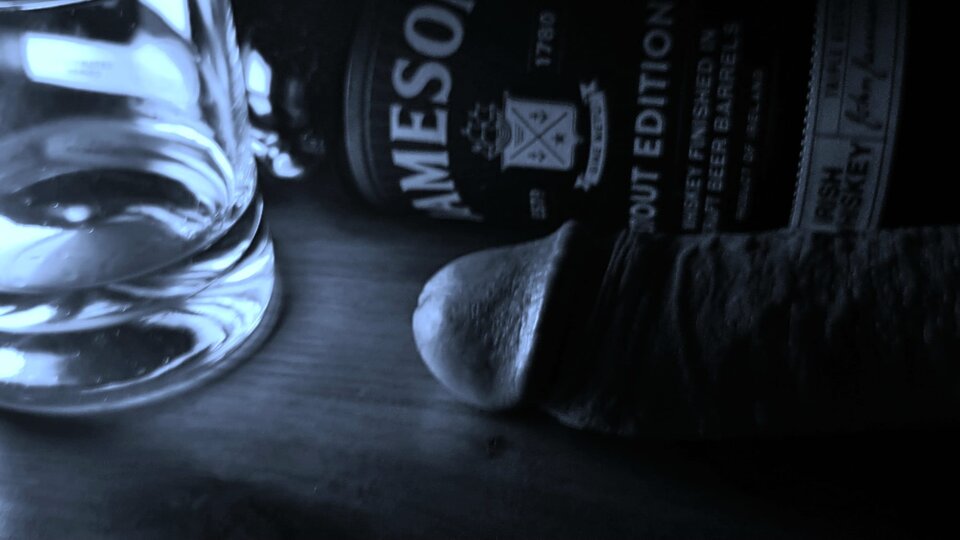 1000009874.jpg - nicosweet