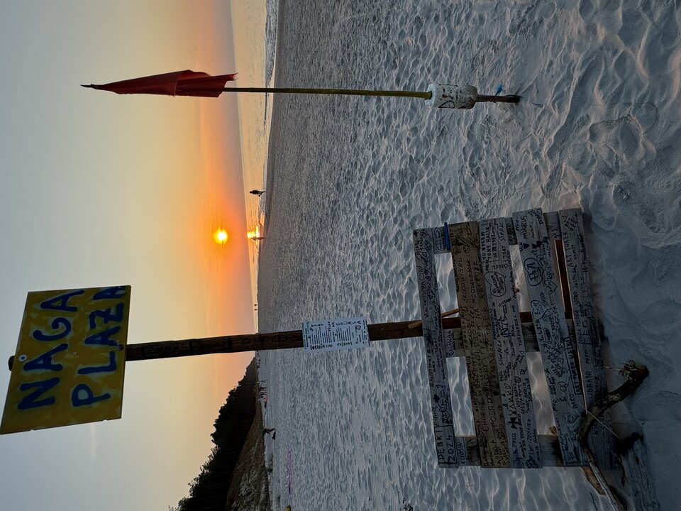 IMG_8938.jpeg - rafalwejo