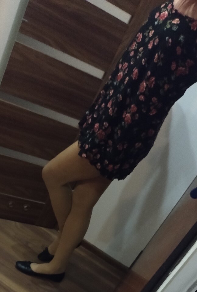 1000022843.jpg - CrossWhore