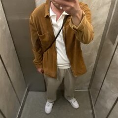IMG_9978.jpeg