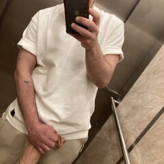 IMG_7266.jpeg