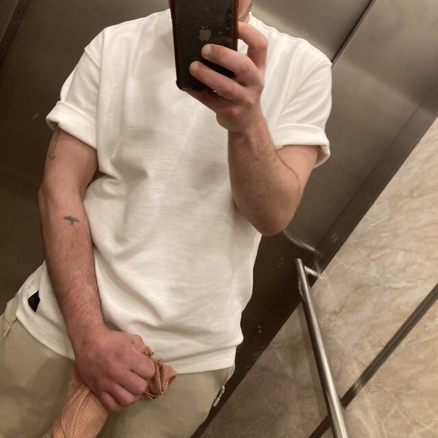 ader_91