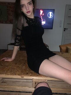 IMG_7505.jpeg