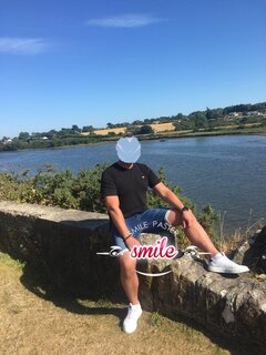 IMG_20240830_060234.jpg