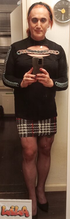 1000203168.jpg
