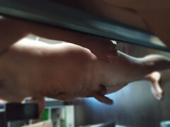 IMG_20240830_111712.jpg