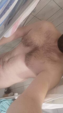 Screenshot_2020-12-22-21-52-01-102_com.android.chrome~3.jpg