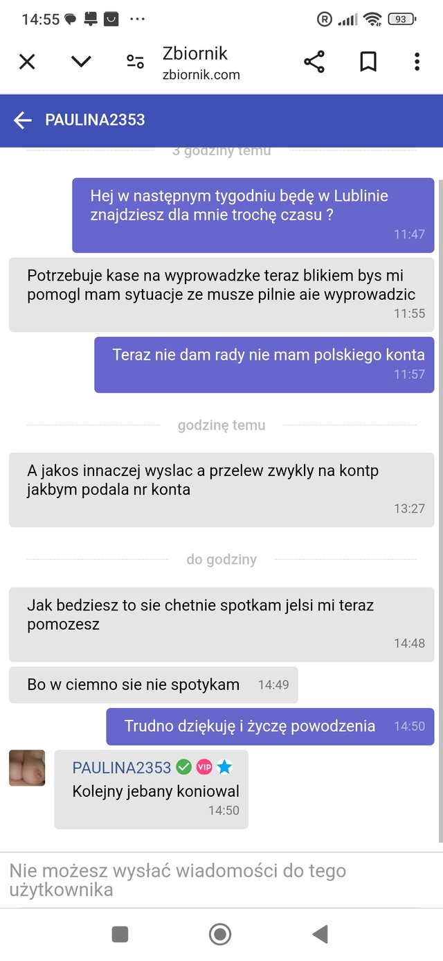80TomaszNl