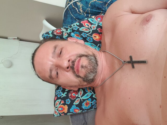 44latek_poznan