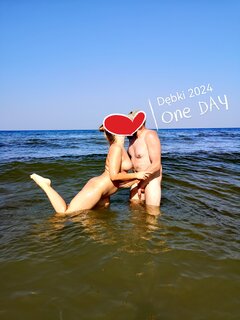 IMG_20240830_163212.jpg