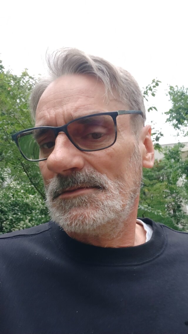 Adams2024