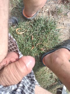 IMG20240830164532.jpg