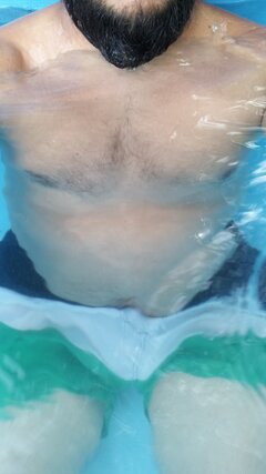 IMG-20240830-WA0048.jpeg