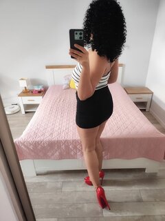 1000013669.jpg