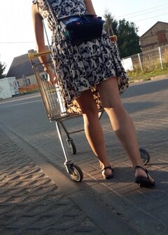VideoCapture_20240830-170509.jpg