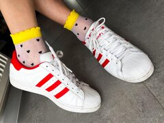cee62923-2dba-4e5f-8e8a-ac17d75758c5.jpeg