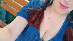 20240830_192559.jpg