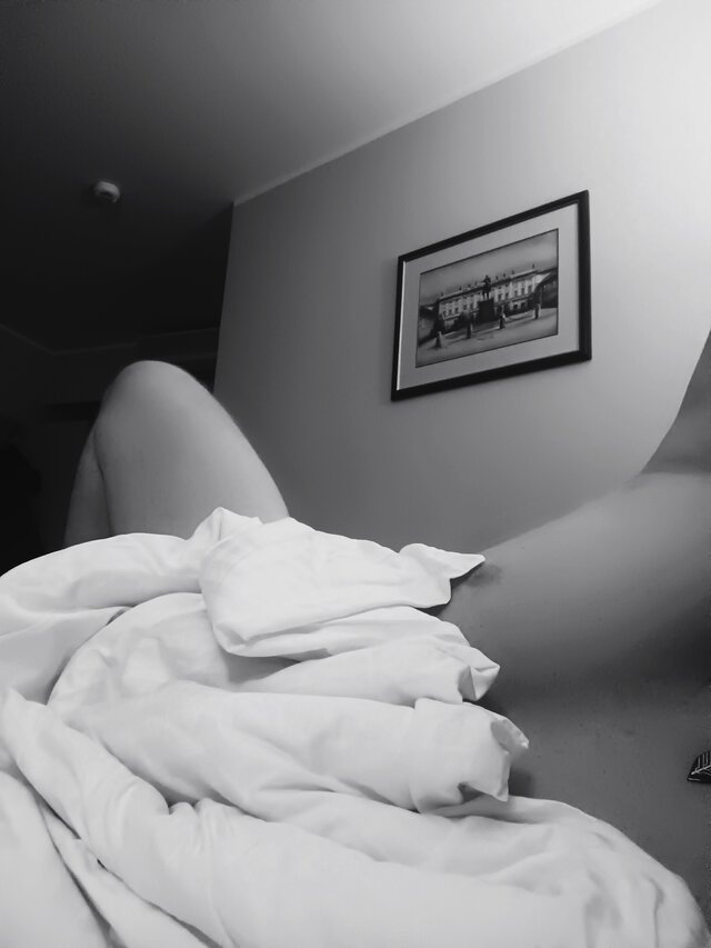 Urozmaicony85