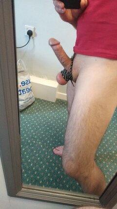IMG-20240827-WA0017.jpeg