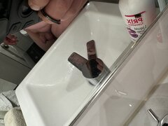 IMG_0300.jpeg