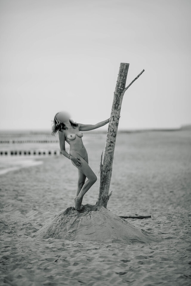 Plażowo - lamiracle