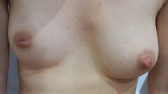 20240830_212556.jpg