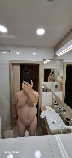 1000002401.jpg
