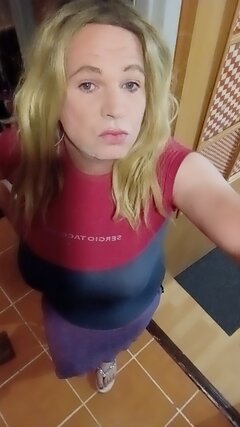 2024-08-30-19-50-32-540.jpg