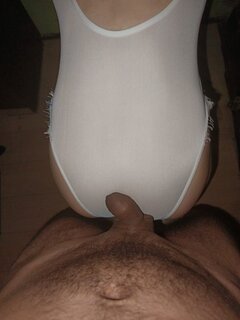 IMG-20240830-WA0012.jpg