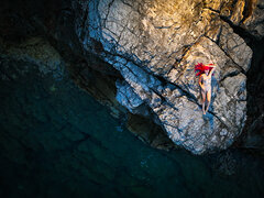DJI_0823.jpg