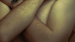 IMG_3020.jpeg
