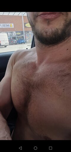 Screenshot_20240831_041341_com.android.gallery3d.jpg