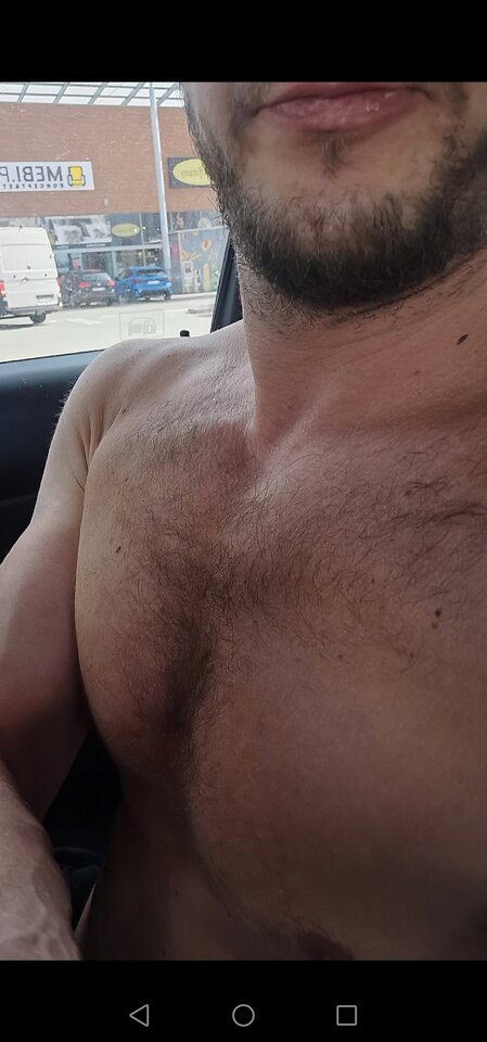 Screenshot_20240831_041341_com.android.gallery3d.jpg - Hiszpan1666