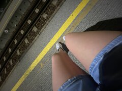 IMG_5918.jpeg