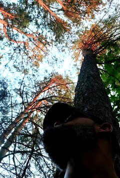 20240831_061504.jpg