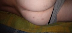 IMG_20240830_225949.jpg