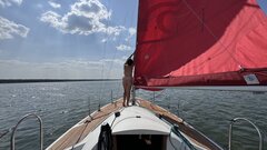 IMG_9469.jpeg
