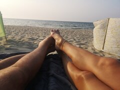 IMG_20240830_172341.jpg