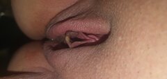 20240831_105303.jpg