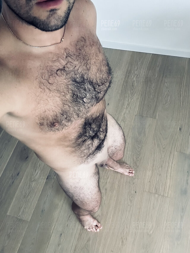 Pene69