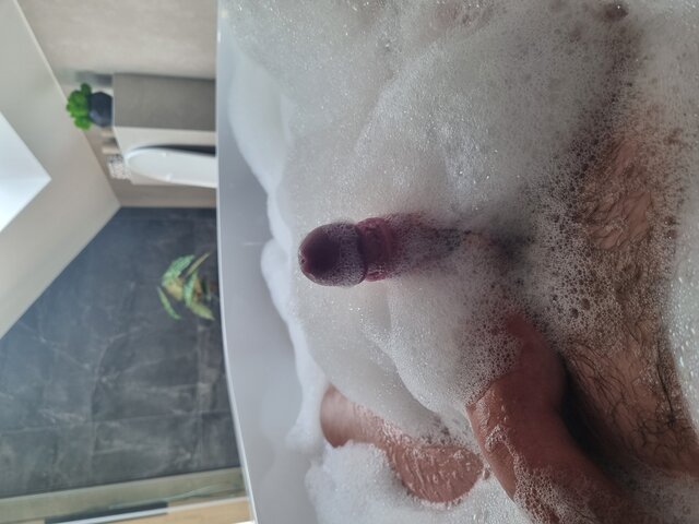 sssexyboy