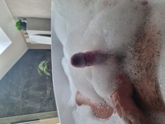 20240831_120042.jpg