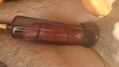 20240831_123906.jpg