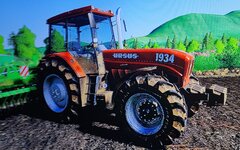 IMG_20240831_141131~2.jpg